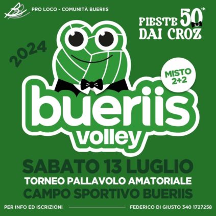 Volley_2024