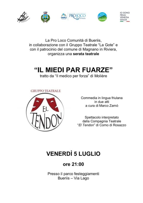 Teatro_2024
